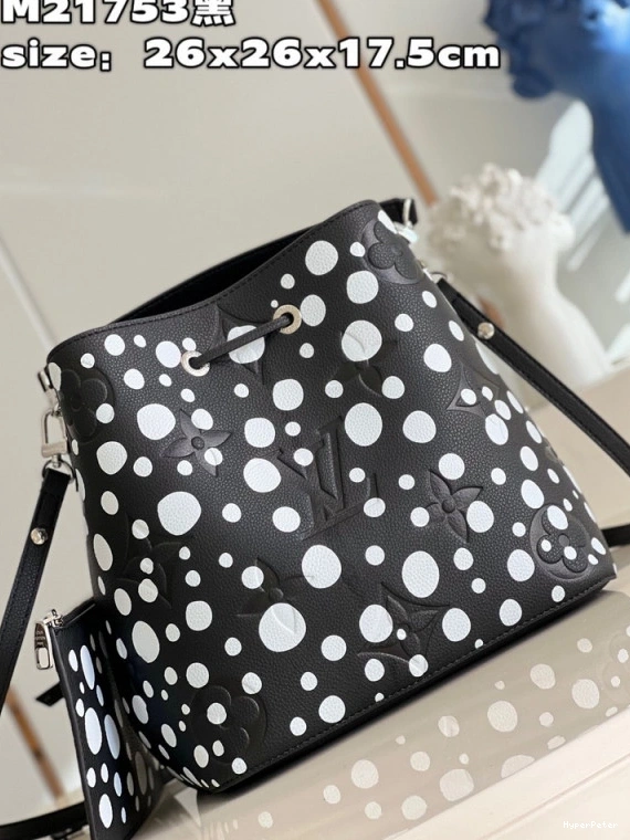 NÉONOÉ VUITTON LOUIS 0723